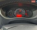 Білий Рено Мастєр, об'ємом двигуна 2.3 л та пробігом 387 тис. км за 10999 $, фото 22 на Automoto.ua