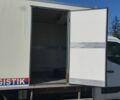 Белый Рено Мастер, объемом двигателя 2.3 л и пробегом 454 тыс. км за 10300 $, фото 6 на Automoto.ua