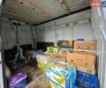 Білий Рено Мастєр, об'ємом двигуна 2.3 л та пробігом 300 тис. км за 9490 $, фото 17 на Automoto.ua