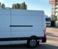 Білий Рено Мастєр, об'ємом двигуна 2.3 л та пробігом 680 тис. км за 12200 $, фото 15 на Automoto.ua