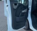 Білий Рено Мастєр, об'ємом двигуна 2.3 л та пробігом 430 тис. км за 11300 $, фото 15 на Automoto.ua