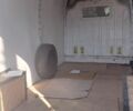 Белый Рено Мастер, объемом двигателя 2.3 л и пробегом 450 тыс. км за 9100 $, фото 6 на Automoto.ua