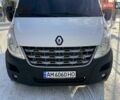 Белый Рено Мастер, объемом двигателя 2.3 л и пробегом 272 тыс. км за 12750 $, фото 27 на Automoto.ua