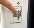 Білий Рено Мастєр, об'ємом двигуна 2.3 л та пробігом 350 тис. км за 10999 $, фото 9 на Automoto.ua