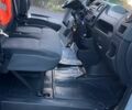 Білий Рено Мастєр, об'ємом двигуна 2.3 л та пробігом 430 тис. км за 11300 $, фото 30 на Automoto.ua