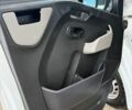 Белый Рено Мастер, объемом двигателя 2.3 л и пробегом 337 тыс. км за 12700 $, фото 8 на Automoto.ua