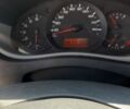 Білий Рено Мастєр, об'ємом двигуна 2.3 л та пробігом 339 тис. км за 9900 $, фото 15 на Automoto.ua