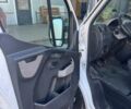 Белый Рено Мастер, объемом двигателя 2.3 л и пробегом 410 тыс. км за 15500 $, фото 17 на Automoto.ua