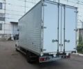 Білий Рено Мастєр, об'ємом двигуна 2.3 л та пробігом 618 тис. км за 11500 $, фото 4 на Automoto.ua
