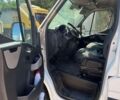 Белый Рено Мастер, объемом двигателя 2.3 л и пробегом 395 тыс. км за 11900 $, фото 7 на Automoto.ua