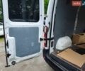 Білий Рено Мастєр, об'ємом двигуна 2.3 л та пробігом 655 тис. км за 10300 $, фото 29 на Automoto.ua