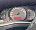 Белый Рено Мастер, объемом двигателя 2.3 л и пробегом 337 тыс. км за 12700 $, фото 13 на Automoto.ua