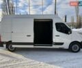Белый Рено Мастер, объемом двигателя 2.3 л и пробегом 272 тыс. км за 12750 $, фото 3 на Automoto.ua