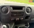 Белый Рено Мастер, объемом двигателя 2.3 л и пробегом 80 тыс. км за 7900 $, фото 16 на Automoto.ua