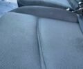 Білий Рено Мастєр, об'ємом двигуна 2.3 л та пробігом 430 тис. км за 11300 $, фото 17 на Automoto.ua