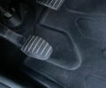 Білий Рено Мастєр, об'ємом двигуна 2.3 л та пробігом 430 тис. км за 11300 $, фото 18 на Automoto.ua