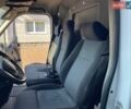 Білий Рено Мастєр, об'ємом двигуна 2.3 л та пробігом 250 тис. км за 12200 $, фото 8 на Automoto.ua