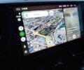 Білий Рено Мастєр, об'ємом двигуна 2.3 л та пробігом 655 тис. км за 10300 $, фото 19 на Automoto.ua