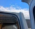 Білий Рено Мастєр, об'ємом двигуна 2.3 л та пробігом 305 тис. км за 12900 $, фото 23 на Automoto.ua
