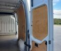 Білий Рено Мастєр, об'ємом двигуна 2.3 л та пробігом 305 тис. км за 12900 $, фото 22 на Automoto.ua