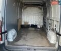 Белый Рено Мастер, объемом двигателя 2.3 л и пробегом 386 тыс. км за 9000 $, фото 3 на Automoto.ua