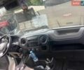 Белый Рено Мастер, объемом двигателя 2.3 л и пробегом 460 тыс. км за 14700 $, фото 2 на Automoto.ua