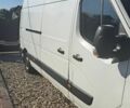 Белый Рено Мастер, объемом двигателя 2.3 л и пробегом 450 тыс. км за 9100 $, фото 2 на Automoto.ua