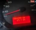 Білий Рено Мастєр, об'ємом двигуна 2.3 л та пробігом 655 тис. км за 10300 $, фото 38 на Automoto.ua