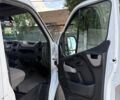Білий Рено Мастєр, об'ємом двигуна 2.3 л та пробігом 680 тис. км за 12200 $, фото 21 на Automoto.ua