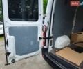 Білий Рено Мастєр, об'ємом двигуна 2.3 л та пробігом 650 тис. км за 11750 $, фото 25 на Automoto.ua