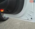 Білий Рено Мастєр, об'ємом двигуна 2.3 л та пробігом 387 тис. км за 10999 $, фото 25 на Automoto.ua