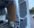 Білий Рено Мастєр, об'ємом двигуна 2.3 л та пробігом 430 тис. км за 11300 $, фото 35 на Automoto.ua
