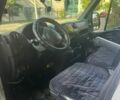 Белый Рено Мастер, объемом двигателя 2.3 л и пробегом 420 тыс. км за 11000 $, фото 17 на Automoto.ua