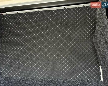 Белый Рено Мастер, объемом двигателя 2.3 л и пробегом 272 тыс. км за 12750 $, фото 22 на Automoto.ua