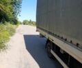 Білий Рено Мастєр, об'ємом двигуна 2.3 л та пробігом 339 тис. км за 9900 $, фото 21 на Automoto.ua
