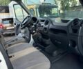 Білий Рено Мастєр, об'ємом двигуна 2.3 л та пробігом 680 тис. км за 12200 $, фото 18 на Automoto.ua