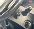 Білий Рено Мастєр, об'ємом двигуна 2.3 л та пробігом 350 тис. км за 10999 $, фото 17 на Automoto.ua