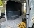 Белый Рено Мастер, объемом двигателя 2.3 л и пробегом 420 тыс. км за 11000 $, фото 4 на Automoto.ua
