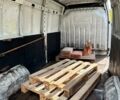 Белый Рено Мастер, объемом двигателя 2.3 л и пробегом 665 тыс. км за 12900 $, фото 19 на Automoto.ua