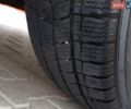 Білий Рено Мастєр, об'ємом двигуна 2.3 л та пробігом 387 тис. км за 10999 $, фото 32 на Automoto.ua