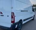 Білий Рено Мастєр, об'ємом двигуна 2.3 л та пробігом 430 тис. км за 11300 $, фото 13 на Automoto.ua