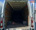 Білий Рено Мастєр, об'ємом двигуна 2.3 л та пробігом 601 тис. км за 10500 $, фото 9 на Automoto.ua