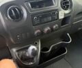 Белый Рено Мастер, объемом двигателя 2.3 л и пробегом 337 тыс. км за 12700 $, фото 10 на Automoto.ua