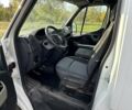 Белый Рено Мастер, объемом двигателя 2.3 л и пробегом 665 тыс. км за 12900 $, фото 11 на Automoto.ua