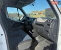 Белый Рено Мастер, объемом двигателя 0 л и пробегом 380 тыс. км за 13500 $, фото 16 на Automoto.ua