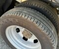 Белый Рено Мастер, объемом двигателя 2.3 л и пробегом 450 тыс. км за 14600 $, фото 7 на Automoto.ua