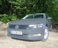 Білий Рено Мастєр, об'ємом двигуна 2.5 л та пробігом 441 тис. км за 12500 $, фото 7 на Automoto.ua