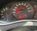 Белый Рено Мастер, объемом двигателя 2.5 л и пробегом 441 тыс. км за 11800 $, фото 7 на Automoto.ua