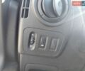 Білий Рено Мастєр, об'ємом двигуна 2.3 л та пробігом 155 тис. км за 12600 $, фото 19 на Automoto.ua