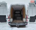 Белый Рено Мастер, объемом двигателя 2.3 л и пробегом 358 тыс. км за 12900 $, фото 13 на Automoto.ua